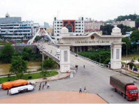 Căng thẳng biển Đông không ảnh hưởng đến FDI vào Việt Nam
