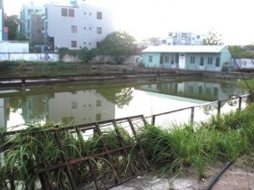 Chậm thi hành án, trăm tỷ bảo lãnh bốc hơi