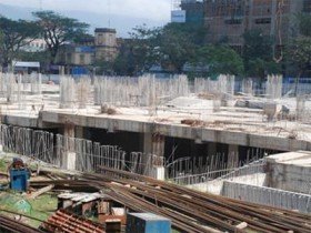 Chủ tịch Đà Nẵng đồng ý "trảm" 4 nhà thầu