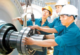 500 triệu USD cải cách kinh tế, năng lực cạnh tranh