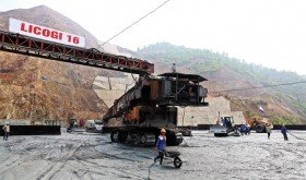 Điểm tên DN bứt phá lợi nhuận trong quý II