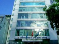 Điều chỉnh phương án cổ phần hóa 3 DN xây dựng