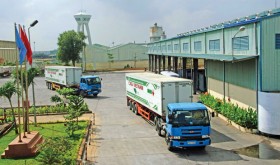 5 cổ phiếu cần quan tâm ngày 9/6