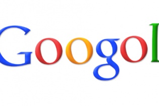 Đại gia Google ra đời từ... một lỗi chính tả