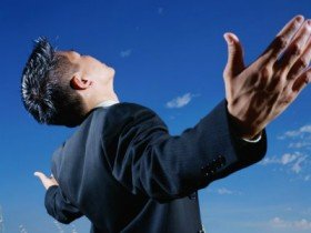Nhà đầu tư châu Á lạc quan vì thiếu hiểu biết?