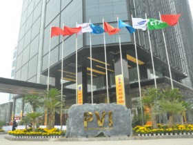 Quí II: PVI có thể đạt lợi nhuận gần gấp đôi quý I