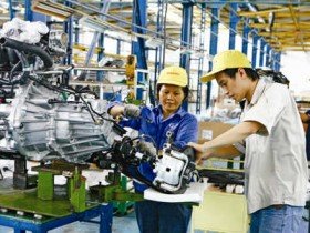 Quyền tự do kinh doanh, những phát sinh trong thực tiễn