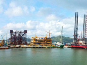 3 cổ phiếu cần quan tâm ngày 10/6