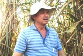 Bầu Đức chi 6.300 tỷ đồng... chăn bò!