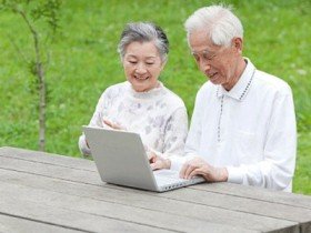 Doanh nghiệp châu Á muốn tăng tuổi nghỉ hưu