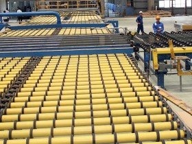 Dự án tỷ đô đánh thức Duyên hải miền Trung