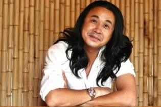 Lê Minh Sơn: Tôi biết ơn Thanh Lam, Ngọc Khuê, và tiếc cho... Hà Linh