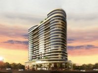 Watermark tung "hàng độc" ra thị trường