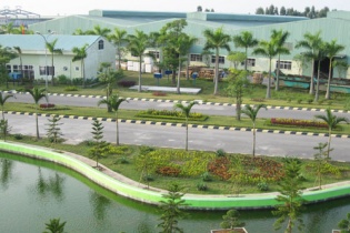 3 cổ phiếu cần quan tâm ngày 11/6