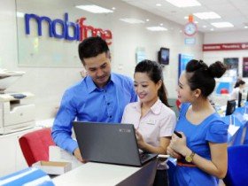 Thủ tướng chính thức quyết định số phận MobiFone
