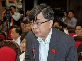 Bill Gates không thể kinh doanh tại Việt Nam?