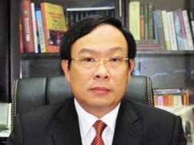 Chân Mây - Lăng Cô: Điểm tựa phát triển của Thừa Thiên Huế