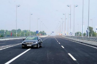 Xử lý hàng loạt nhà thầu và kỹ sư tại Dự án cao tốc Cầu Giẽ - Ninh Bình
