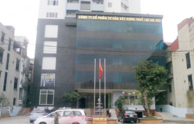 Còn tồn kho hơn 17.000 căn hộ chung cư