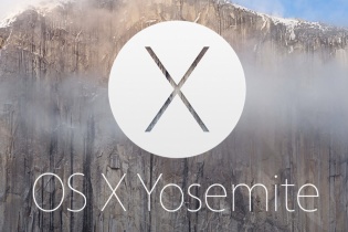 Hệ điều hành OS X Yosemite của Apple có gì mới?