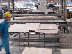 Doanh nghiệp thất vọng vì "chủ nghĩa ngắn hạn" của nhà đầu tư