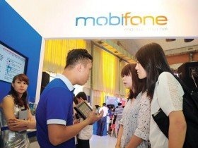 MobiFone dứt áo ra đi, VNPT khó ở?