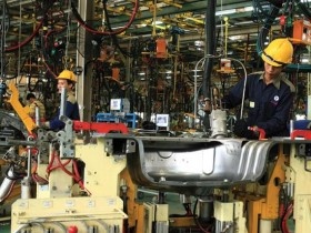 Nhà nước và DN trong Luật Doanh nghiệp, Luật Đầu tư