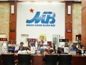 2 cổ phiếu cần quan tâm ngày 17/6