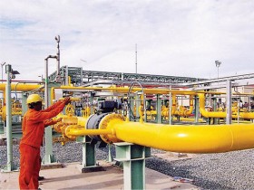 3 cổ phiếu cần quan tâm ngày 18/6