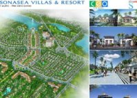 CEO đầu tư "khủng" vào Phú Quốc