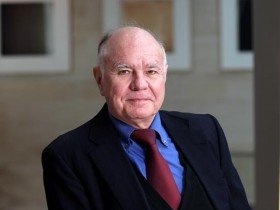 Marc Faber và những dự báo “huyền thoại”
