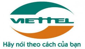 Viettel và Ericsson hợp tác làm truyền hình cáp