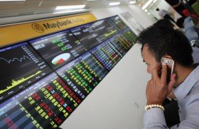 Vốn quốc tế hướng vào Việt Nam