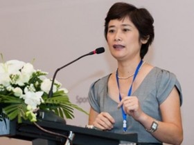 Doanh nghiệp xã hội dần tìm được chỗ đứng