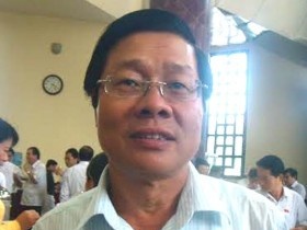 Phương thuốc trị bệnh đầu tư dàn trải, lãng phí