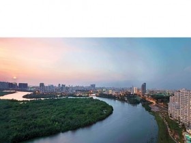 Chính quyền đô thị: Cơ hội vàng cho Thành phố vệ tinh