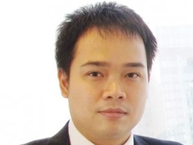 Sắp có đột phá về xu hướng