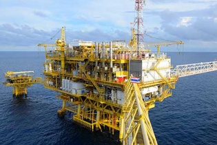 VietsoPetro, PetroVietnam sắp bị tin tặc quốc tế tấn công?