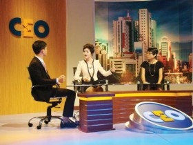 Khi nào cổ đông sẵn sàng chi tiền cho truyền thông?