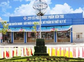 2 cổ phiếu cần quan tâm ngày 23/6