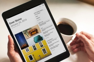 10 ứng dụng nên có cho tablet chạy Android