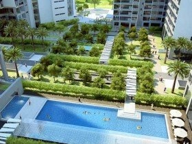 4 cổ phiếu cần quan tâm ngày 24/6