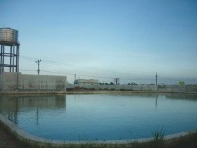 Thái Bình đầu tư cấp nước sạch cho gần 1 triệu dân
