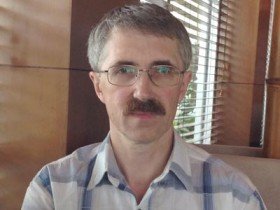 Cần làm gì để xuất khẩu sang Nga thành công?