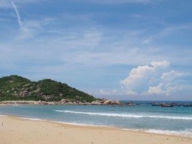 Đại dự án FDI cấp tập triển khai