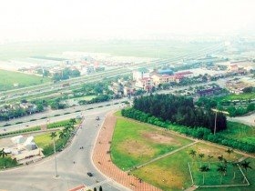 Hải Dương: Doanh nghiệp cần chính quyền năng động