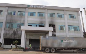 Linh hoạt cơ chế bồi thường bảo hiểm