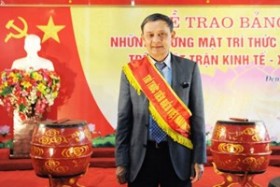 MobiFone bất ngờ thay tướng ở thời điểm "nhạy cảm"