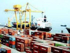 Nửa năm đã nhập siêu 13,1 tỷ USD từ Trung Quốc
