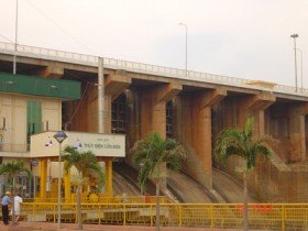 3 cổ phiếu cần quan tâm ngày 27/6